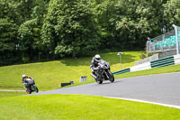 cadwell-no-limits-trackday;cadwell-park;cadwell-park-photographs;cadwell-trackday-photographs;enduro-digital-images;event-digital-images;eventdigitalimages;no-limits-trackdays;peter-wileman-photography;racing-digital-images;trackday-digital-images;trackday-photos